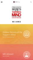 Hidden Secrets of the Topper's Mind スクリーンショット 1