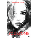 Foursome aplikacja