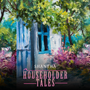 Householder Tales aplikacja