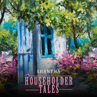 Householder Tales أيقونة