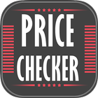 Price Checker آئیکن