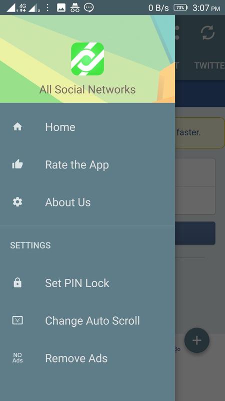 social hub apk download Social network hub apk download apkindo. Co. Id.