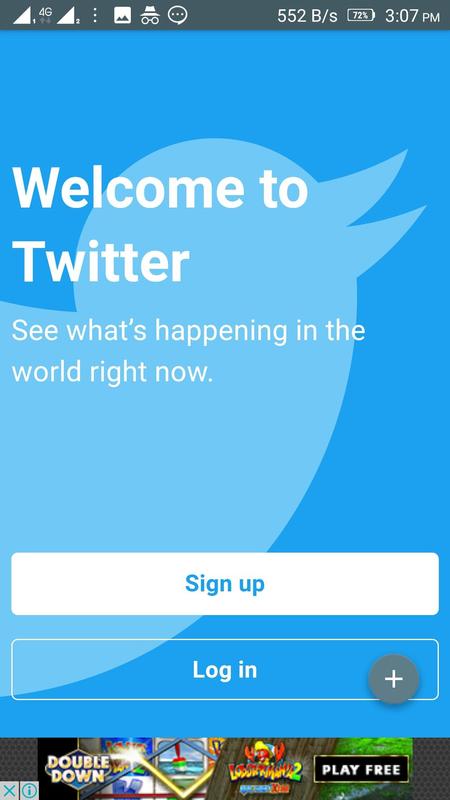 social hub apk download Social network hub apk download apkindo. Co. Id.