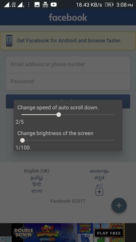 social hub apk download Social hub: for indians for android apk download.