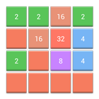Tile Master icono