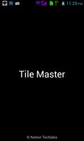 Tile Master capture d'écran 3