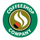 CoffeeShop APK
