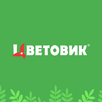 Цветовик APK