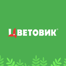 Цветовик APK