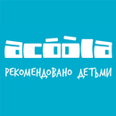 Acoola APK