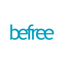 befree APK
