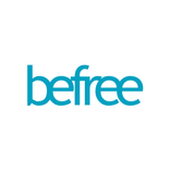befree