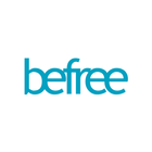 befree icon