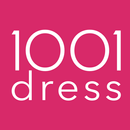 APK 1001 Dress