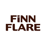 FiNN FLARE