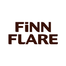 APK FiNN FLARE