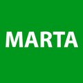 МультиМарта
