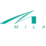 Швейное предприятие «MILA»