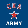 SKA ARMY