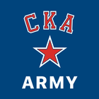 SKA ARMY biểu tượng