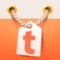 Tapki