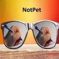 NotPet