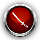 Samurai Sword APK