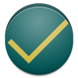 step by step to do list