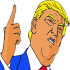 Trumpado icon