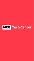 Web Tech Center Cartaz