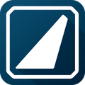PEC Safety App