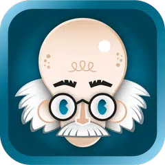 Descargar APK de Atomic Puzzle