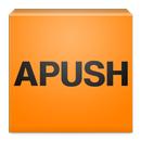 Austin APUSH Game APK