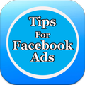 Guide and Tips For Facebook Ads