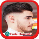 Fade Skin Hairstyle APK