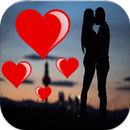 Guide How To Make Her Fall In Love APK