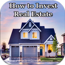 Guide How To Invest Real Estate APK