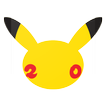 Pokémon Photo Booth