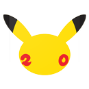 Pokémon Photo Booth APK