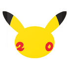 Pokémon Photo Booth icon