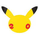 Pokémon Photo Booth APK