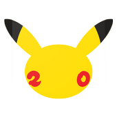 Pokémon Photo Booth icon