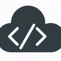 HTML-Editor