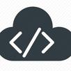 HTML-Editor APK