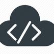 HTML-Editor