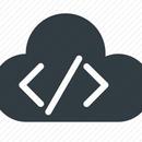 HTML-Editor APK