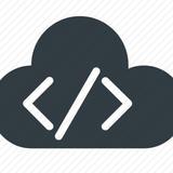 HTML-Editor Zeichen