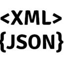 XML<->JSON APK