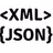 XML<->JSON APK