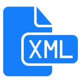 XML Formatter APK